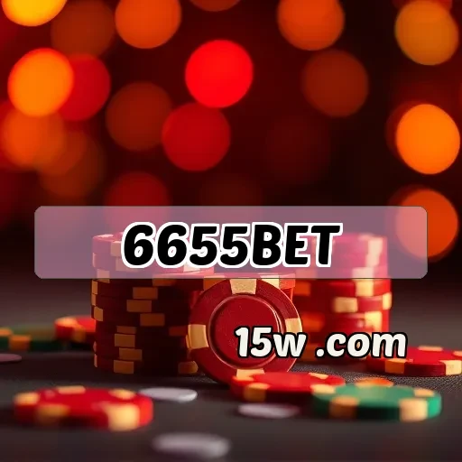 6655bet: A Seção FAQ Que Transforma Seu Jogo de Apostas