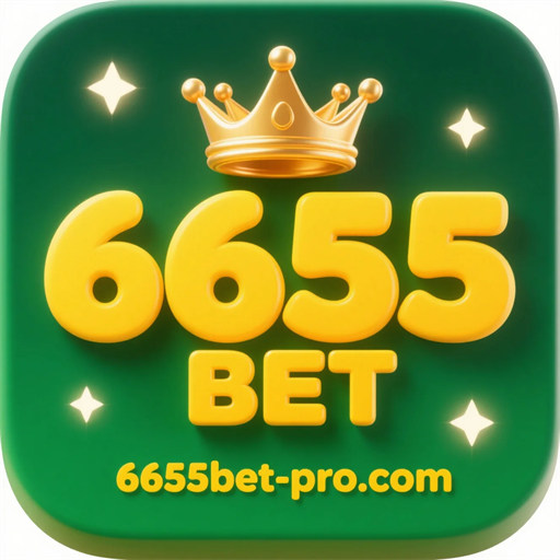 6655bet