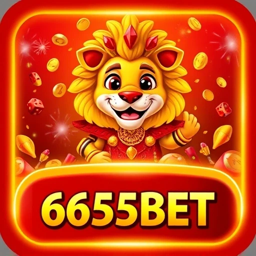6655bet