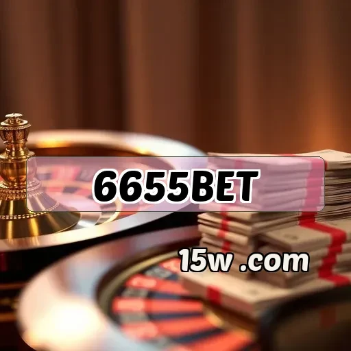 6655bet: Pagamentos Rápidos e Seguros Que Você Precisa Conhecer