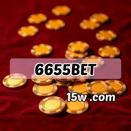 6655bet: Venha Jogar e Vencer nos Emoções dos Jogos de Mesa
