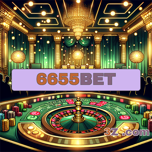 Explorando a Categoria de 'Chat Ao Vivo' na 6655bet