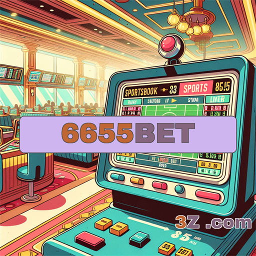 Descubra as Melhores Promoções do 6655bet